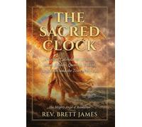 The Sacred Clock