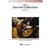 The Sacred Collection