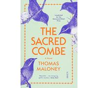 The Sacred Combe