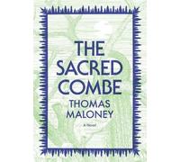 The Sacred Combe