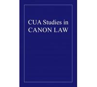 The Sacred Congregation of the Sacraments