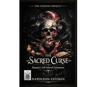 The Sacred Curse