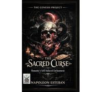 The Sacred Curse