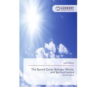 The Sacred Curse: Bishops, Words, and Spiritual Justice