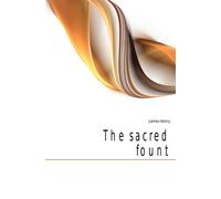 The Sacred Fount