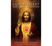 The Sacred Heart and the Priesthood