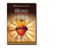 The Sacred Heart of Jesus - with Fr Bernard McGuckian SJ - EWTN Original Documentary
