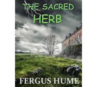 The Sacred Herb