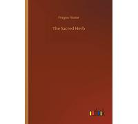 The Sacred Herb