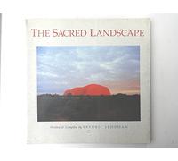 The Sacred Landscape