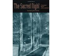 The Sacred Night