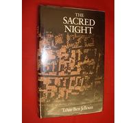 The Sacred Night