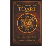 The Sacred Path of TQari