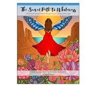 The Sacred Path to Wholeness: Alchemizing the Wounds of Addiction Through Conscious Connection and Inner Light