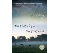 The Sacred Romance: Drawing Closer to the Heart of God