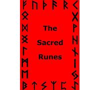 The Sacred Runes