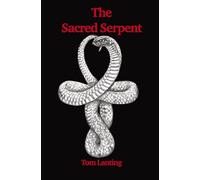The Sacred Serpent