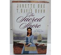 The Sacred Shore (Song of Acadia)