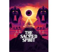 The Sacred Spirit
