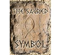 The Sacred Symbol