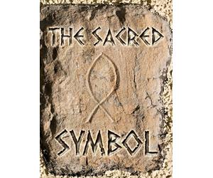 The Sacred Symbol