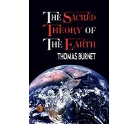 The Sacred Theory of the Earth