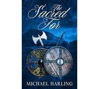 The Sacred Tor (The Talisman)