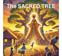 The Sacred Tree