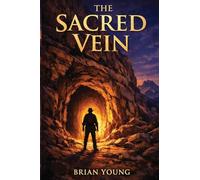 The Sacred Vein: 1