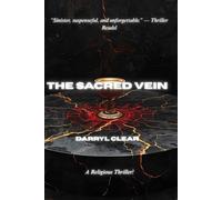 The Sacred Vein