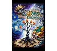 The Sacred Waste: Why True Power Demands Beautiful Excess and How to Wield It in an Age of Efficiency (Hard Life Problems Worth Solving)