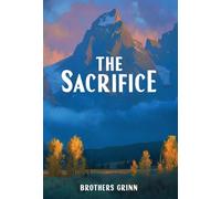 The Sacrifice: 2 (Alliance)