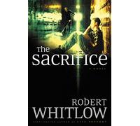 The Sacrifice