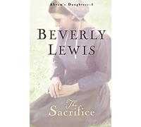 The Sacrifice (Abram's Daughters): 3