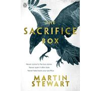 The Sacrifice Box