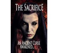 The Sacrifice [DVD] [NTSC]