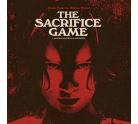 The Sacrifice Game [VINYL]