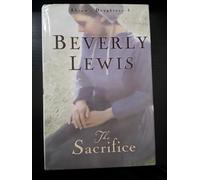 The Sacrifice: No.3 (Abram's Daughters)