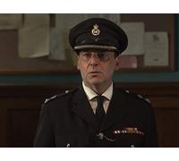 The Sacrifice of Tantalus