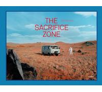 The Sacrifice Zone