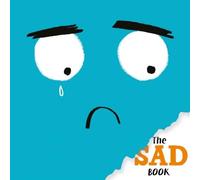 The Sad Book