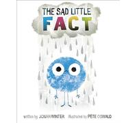 The Sad Little Fact