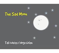 The Sad Moon