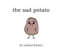 The Sad Potato