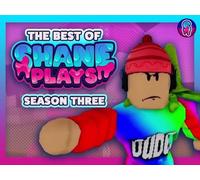 The Sad Story of the First Roblox Player