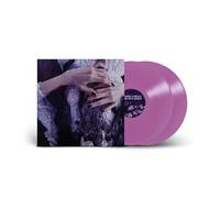 The Saddest Landscape - Alone With Heaven [VINYL]