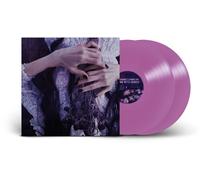 The Saddest Landscape - Alone With Heaven [VINYL]