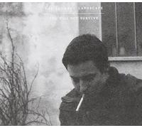 The Saddest Landscape - You Will Not Survive