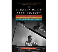 The Saddest Music Ever Written: The Story of Samuel Barber's Adagio for Strings