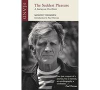 The Saddest Pleasure: A Journey through Brazil (Eland Classics)
